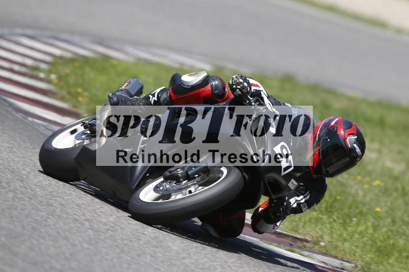 /26 23.07.2026  Speer Racing ADR/Gruppe weiss/91
